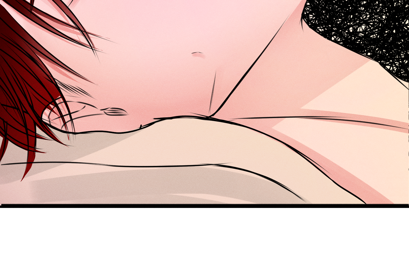 Beyond the Headlines(Official) - Episode 15 manhwa