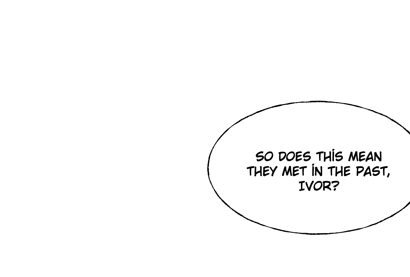 Beyond the Headlines(Official) - Episode 15 manhwa
