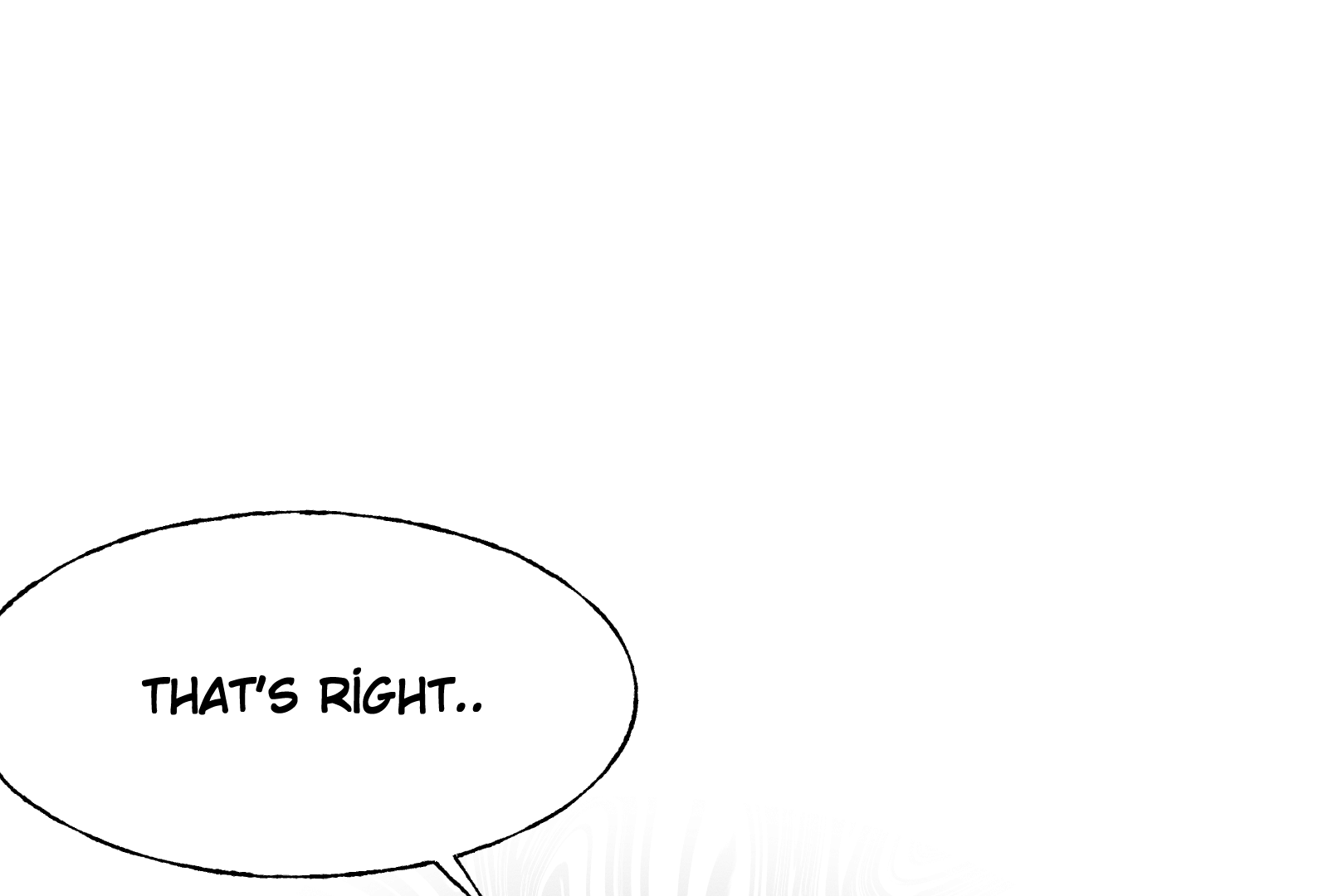 Beyond the Headlines(Official) - Episode 15 manhwa
