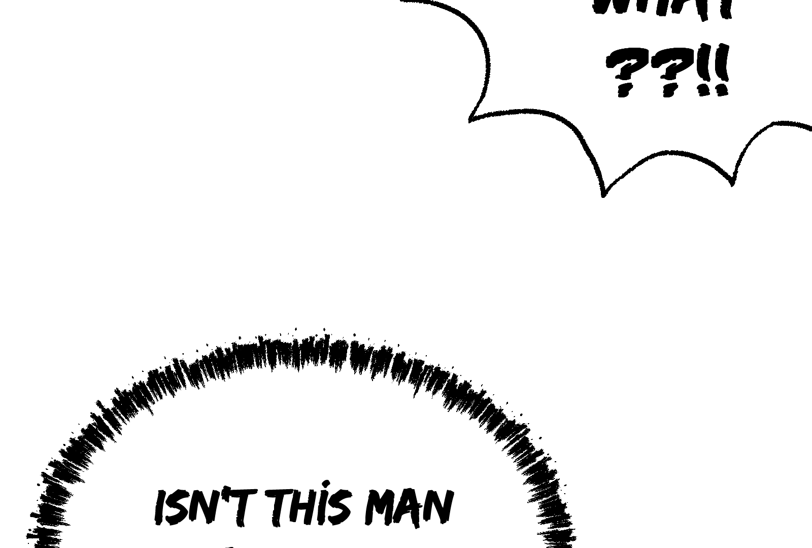 Beyond the Headlines(Official) - Episode 15 manhwa