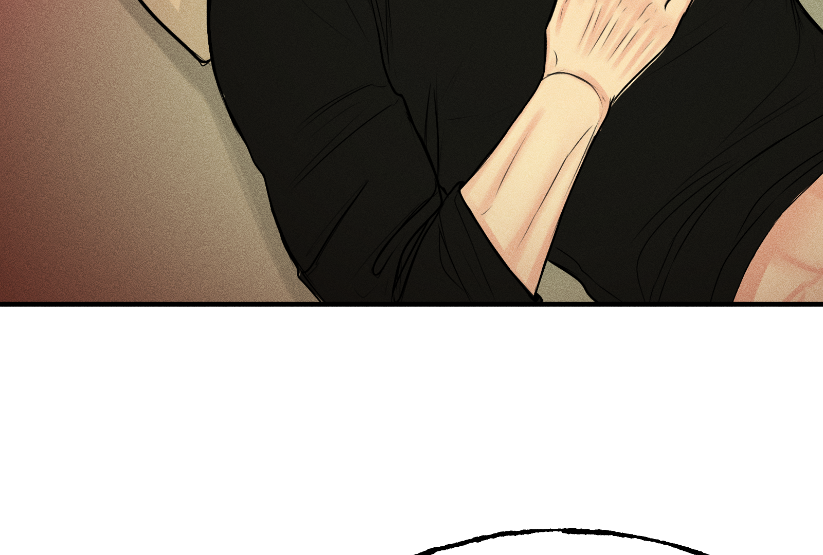 Beyond the Headlines(Official) - Episode 15 manhwa