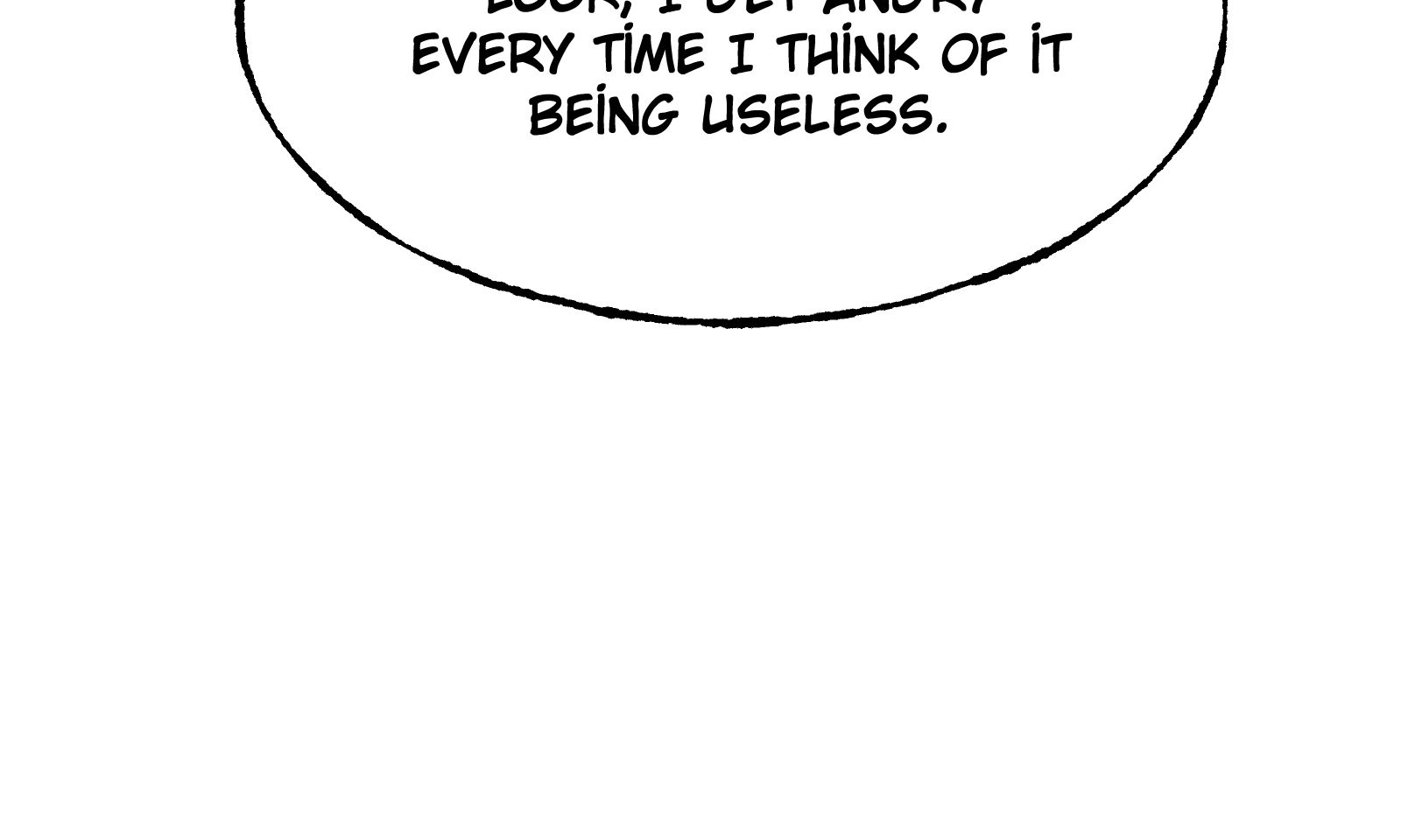Beyond the Headlines(Official) - Episode 15 manhwa