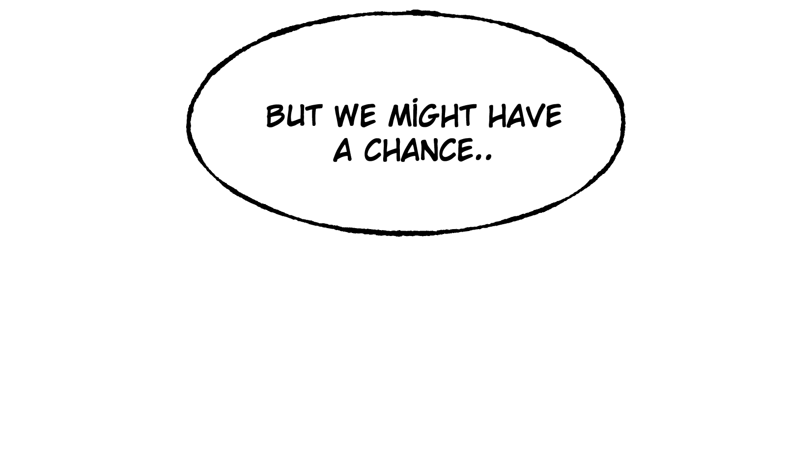 Beyond the Headlines(Official) - Episode 15 manhwa