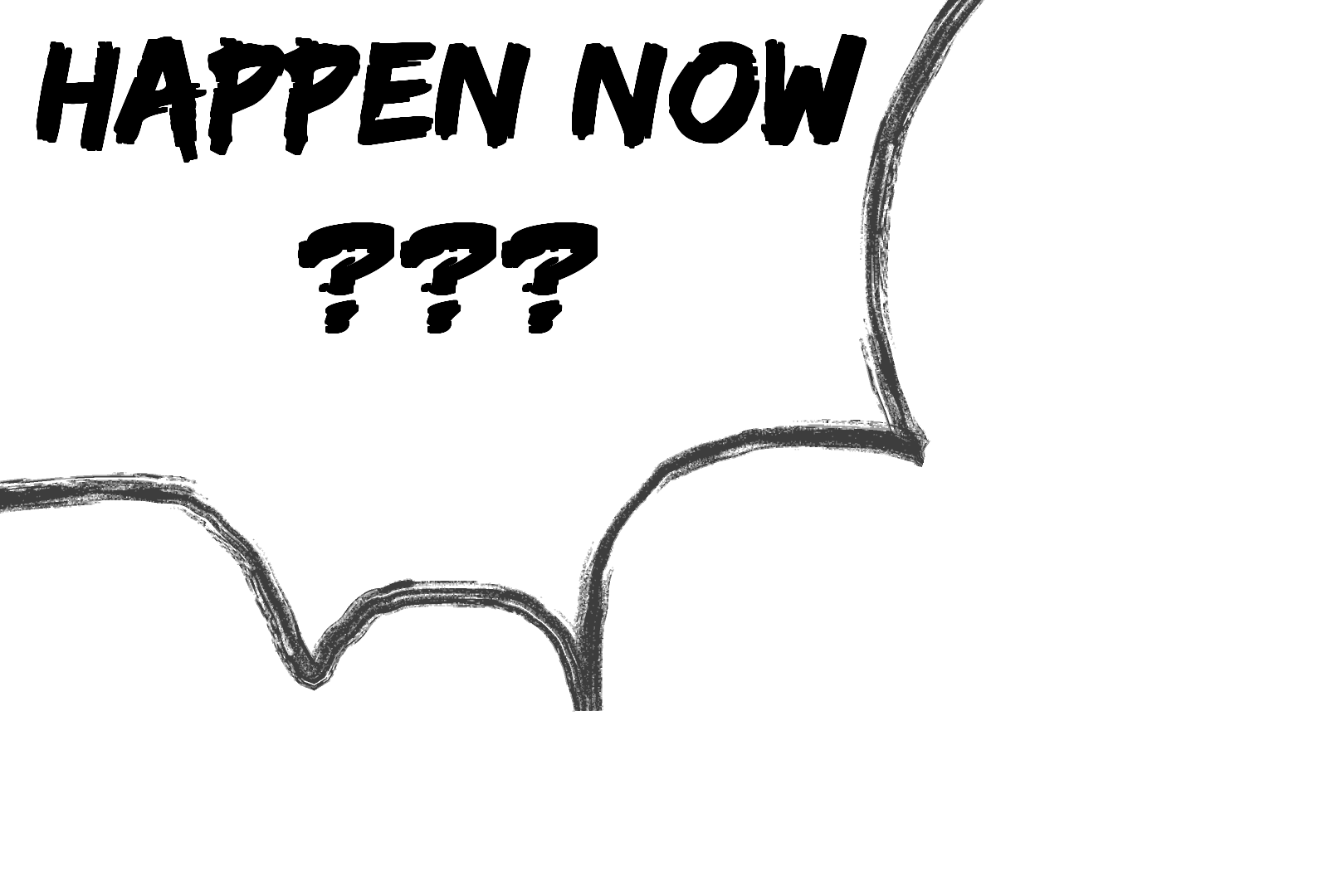 Beyond the Headlines(Official) - Episode 15 manhwa