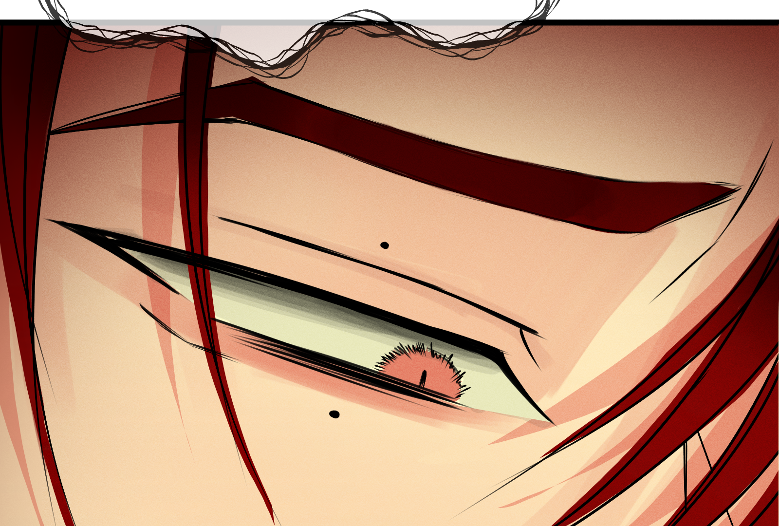 Beyond the Headlines(Official) - Episode 15 manhwa