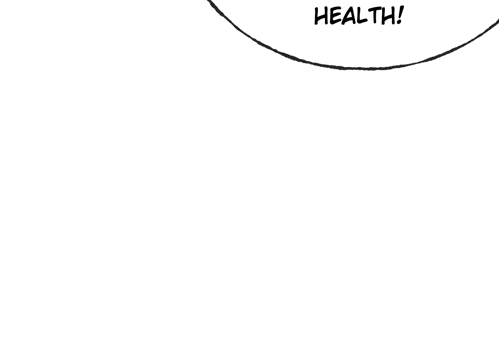 Beyond the Headlines(Official) - Episode 15 manhwa