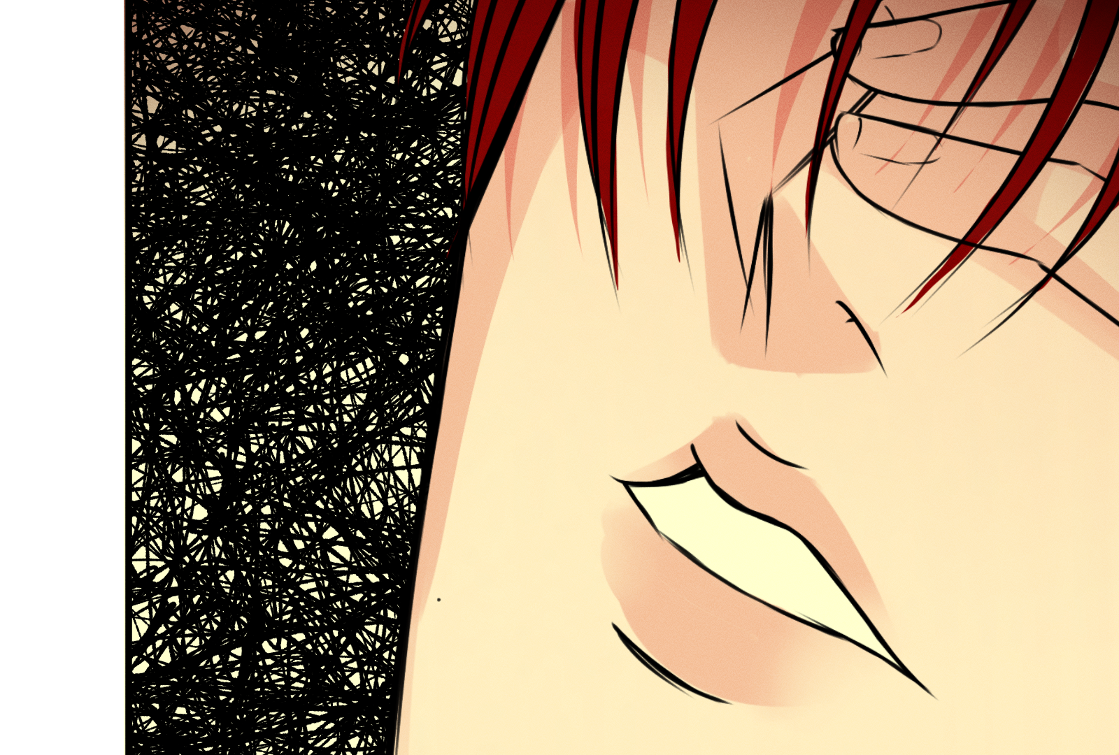 Beyond the Headlines(Official) - Episode 15 manhwa
