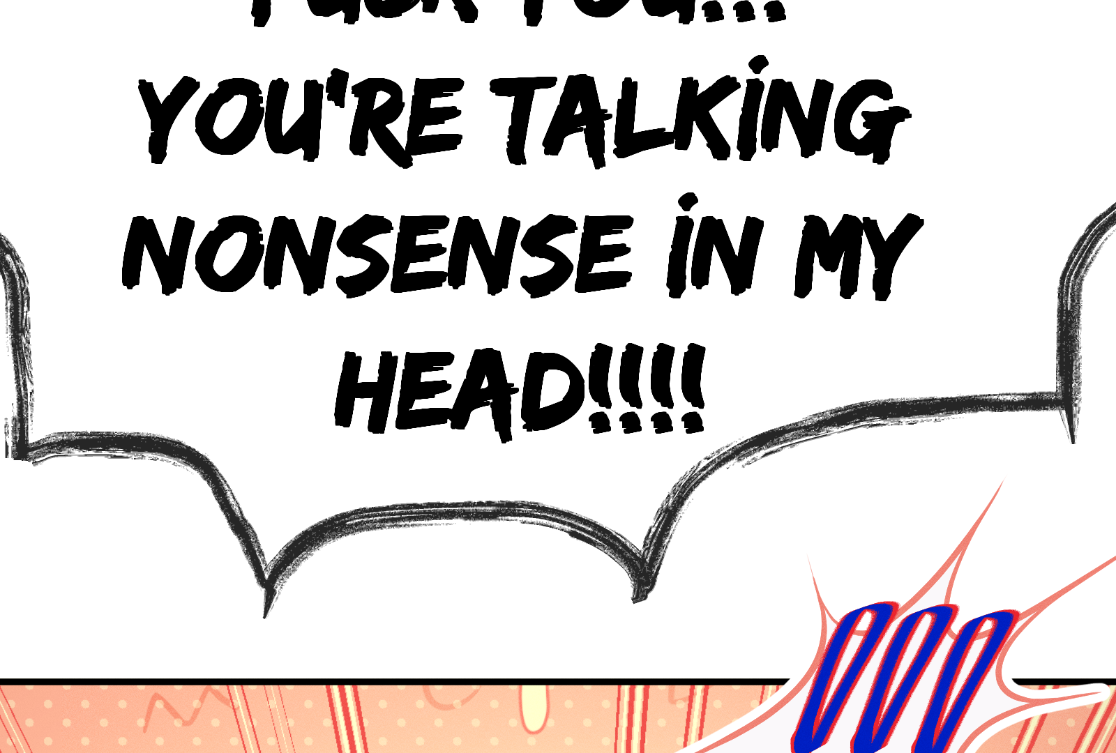 Beyond the Headlines(Official) - Episode 15 manhwa