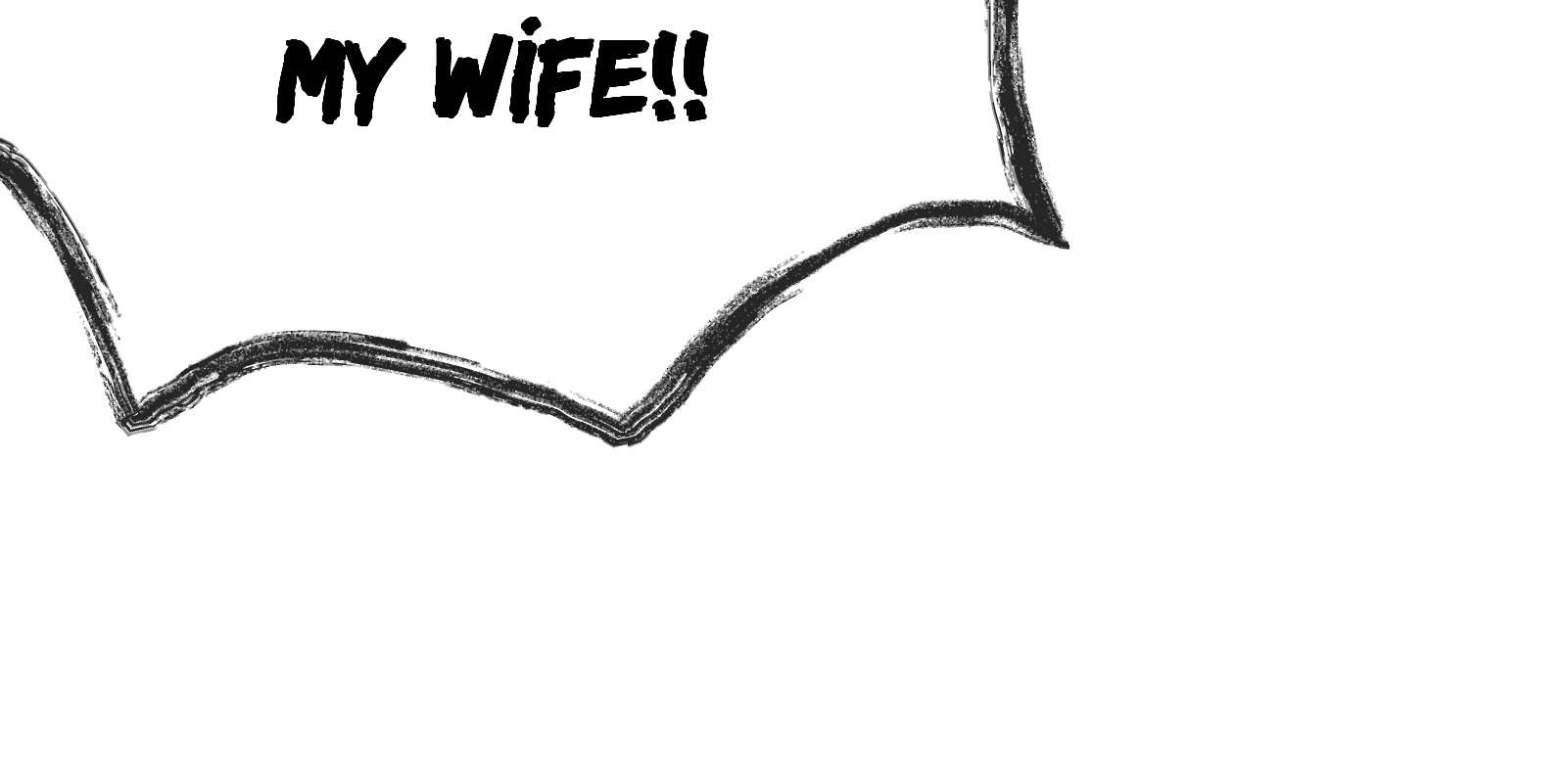 Beyond the Headlines(Official) - Episode 15 manhwa