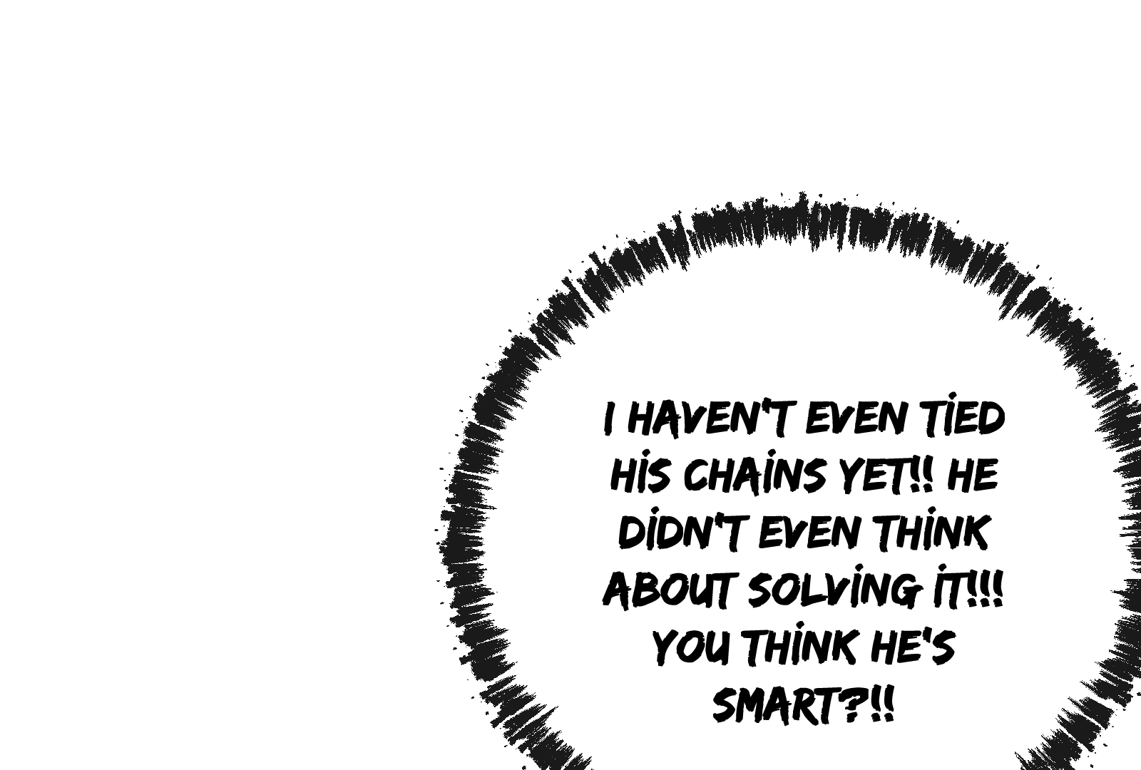 Beyond the Headlines(Official) - Episode 15 manhwa