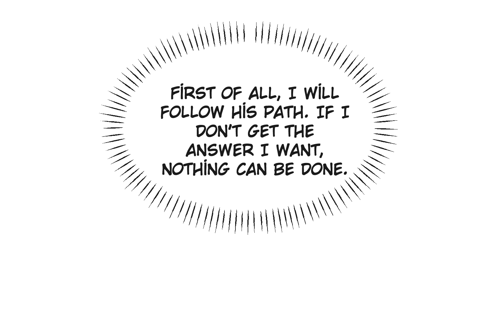 Beyond the Headlines(Official) - Episode 15 manhwa