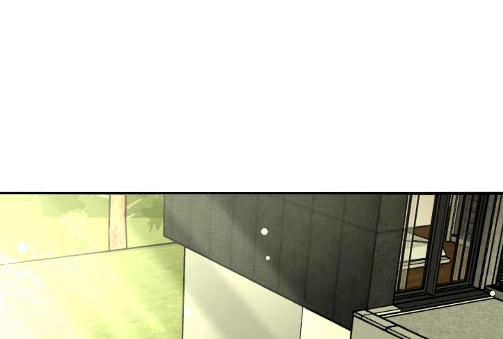 Beyond the Headlines(Official) - Episode 15 manhwa