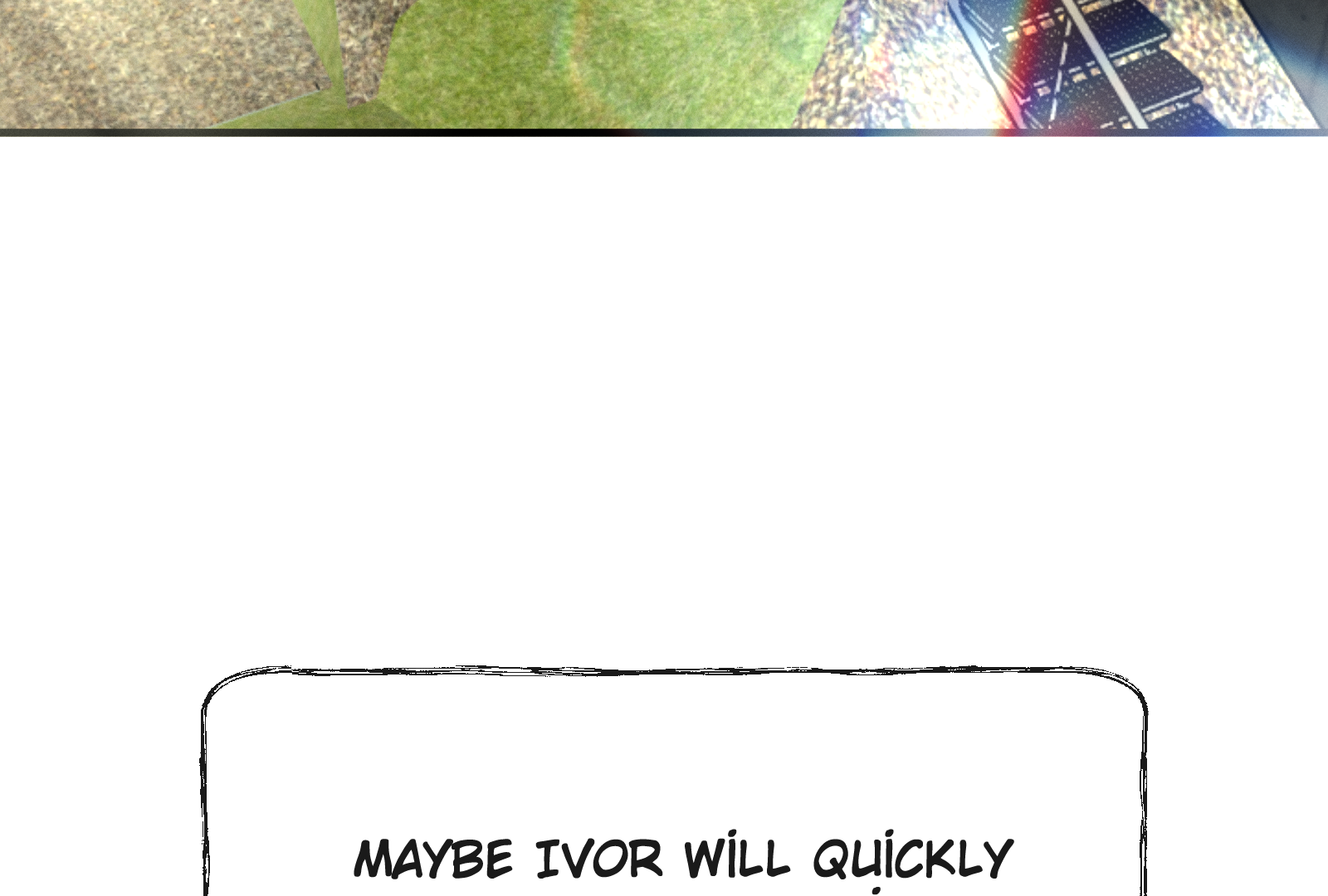 Beyond the Headlines(Official) - Episode 15 manhwa