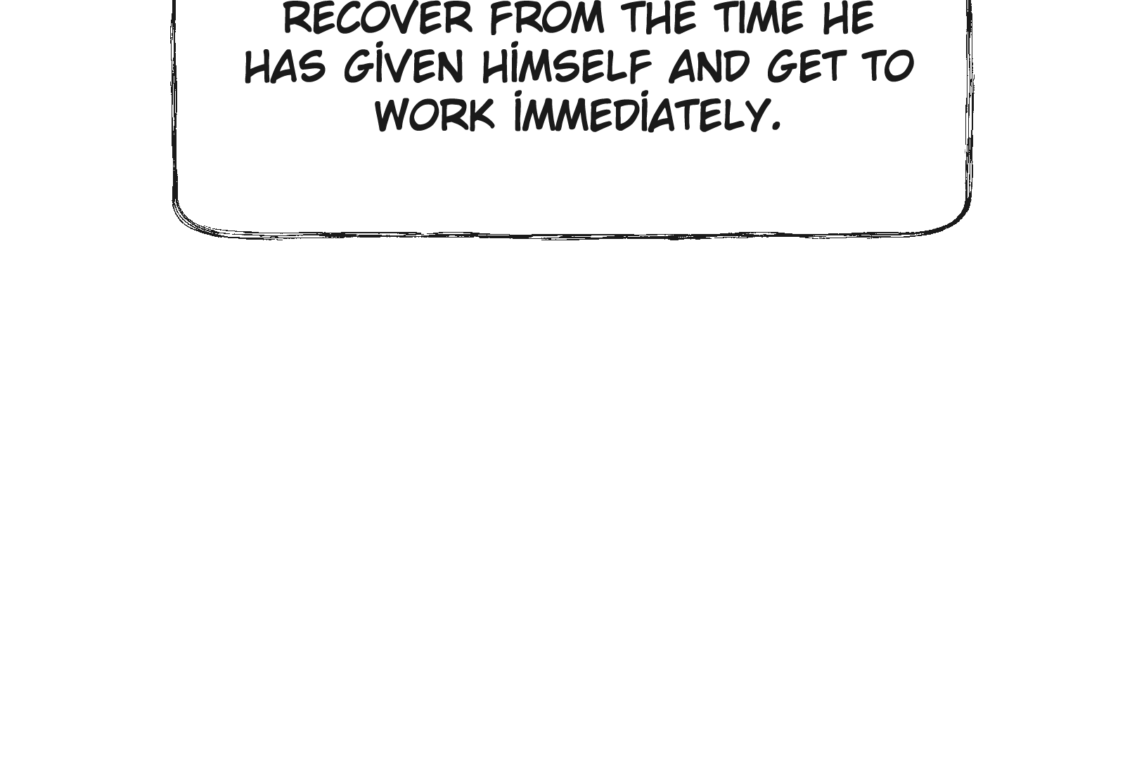 Beyond the Headlines(Official) - Episode 15 manhwa