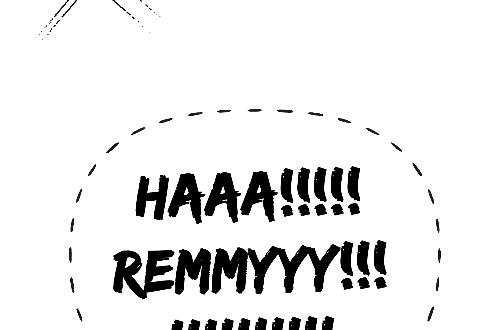 Beyond the Headlines(Official) - Episode 15 manhwa