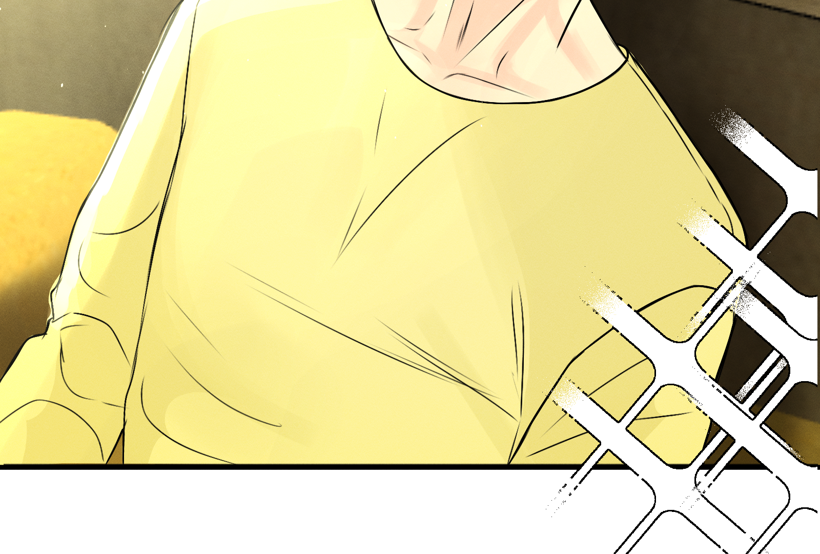 Beyond the Headlines(Official) - Episode 15 manhwa