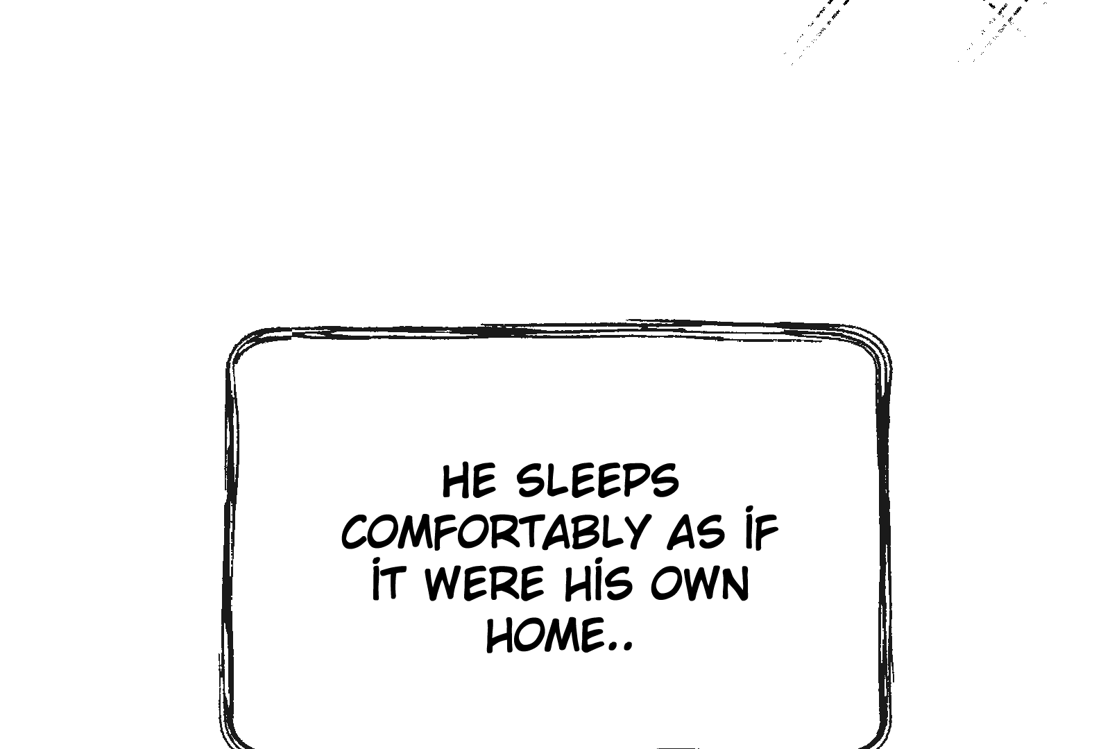 Beyond the Headlines(Official) - Episode 15 manhwa
