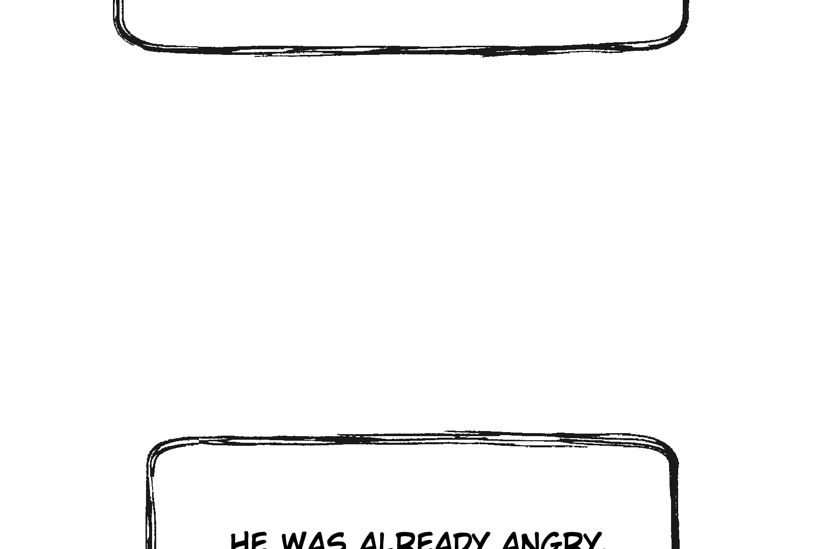 Beyond the Headlines(Official) - Episode 15 manhwa