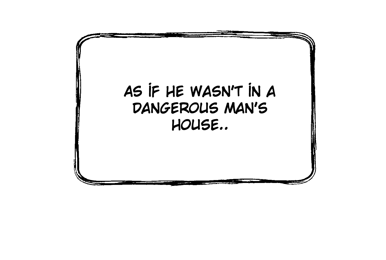 Beyond the Headlines(Official) - Episode 15 manhwa
