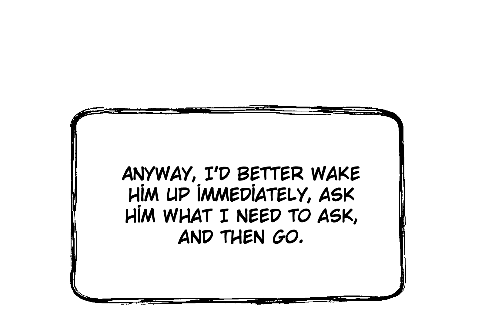 Beyond the Headlines(Official) - Episode 15 manhwa