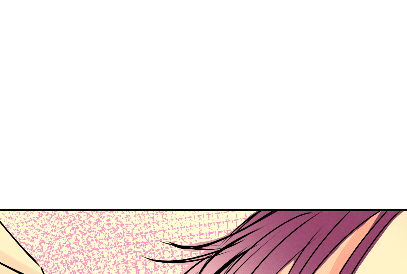 Beyond the Headlines(Official) - Episode 15 manhwa