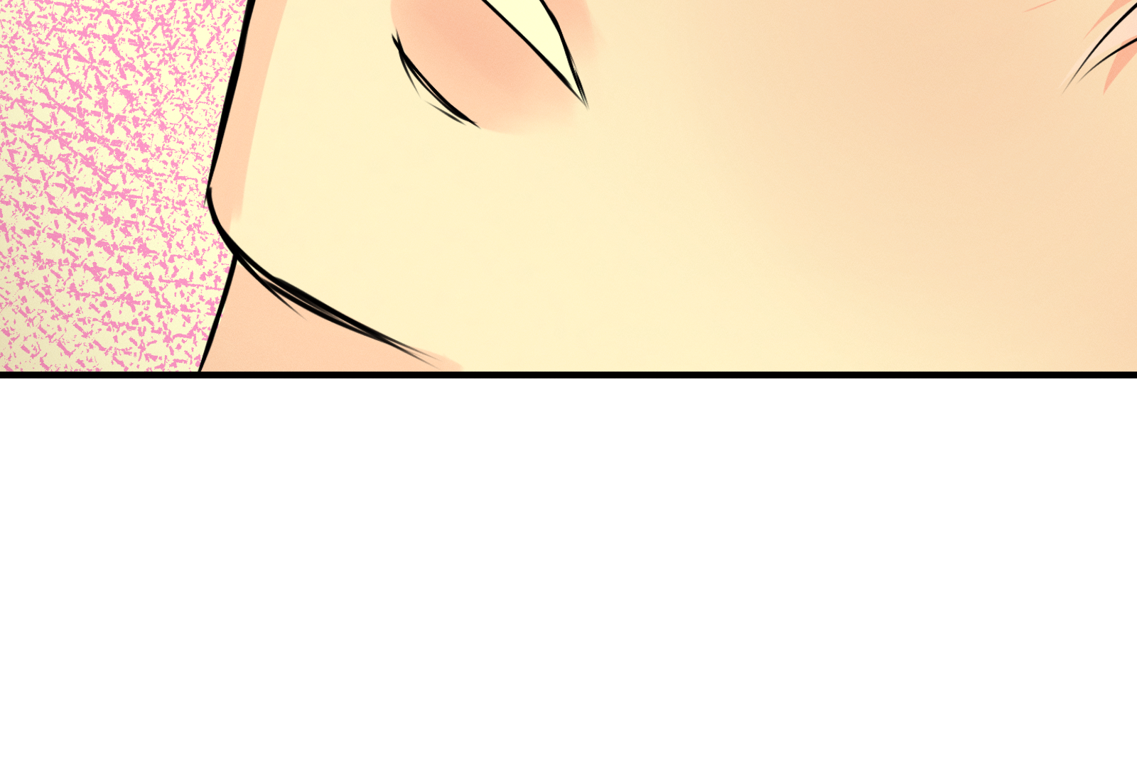 Beyond the Headlines(Official) - Episode 15 manhwa