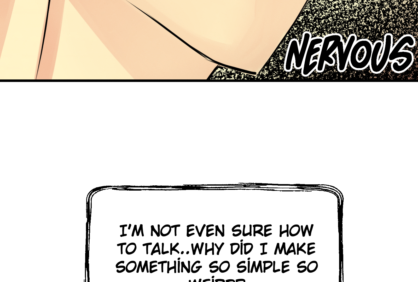 Beyond the Headlines(Official) - Episode 15 manhwa