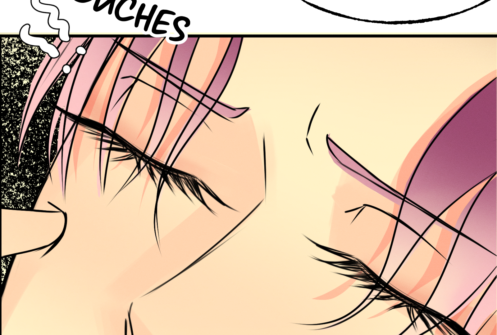 Beyond the Headlines(Official) - Episode 15 manhwa