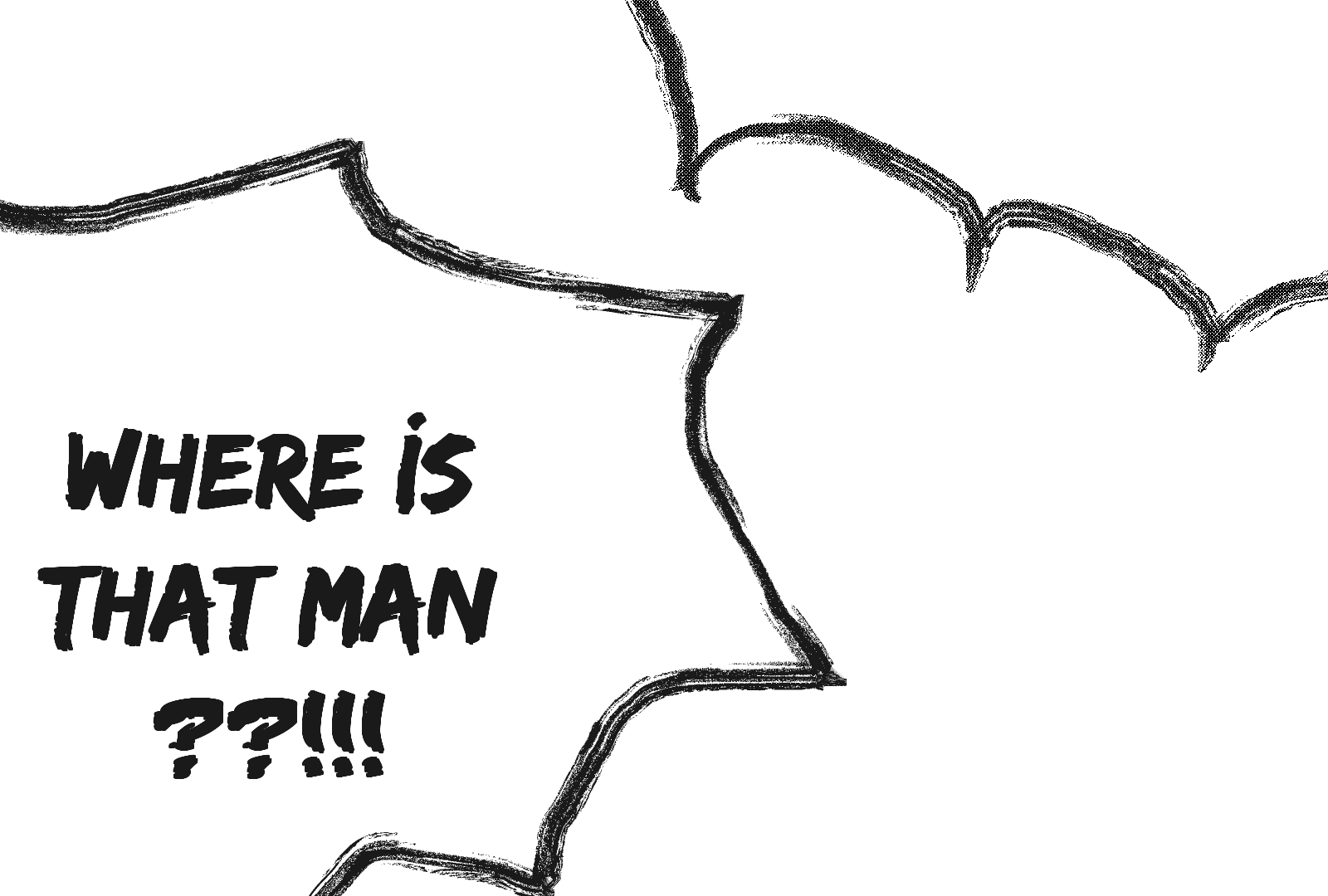 Beyond the Headlines(Official) - Episode 15 manhwa