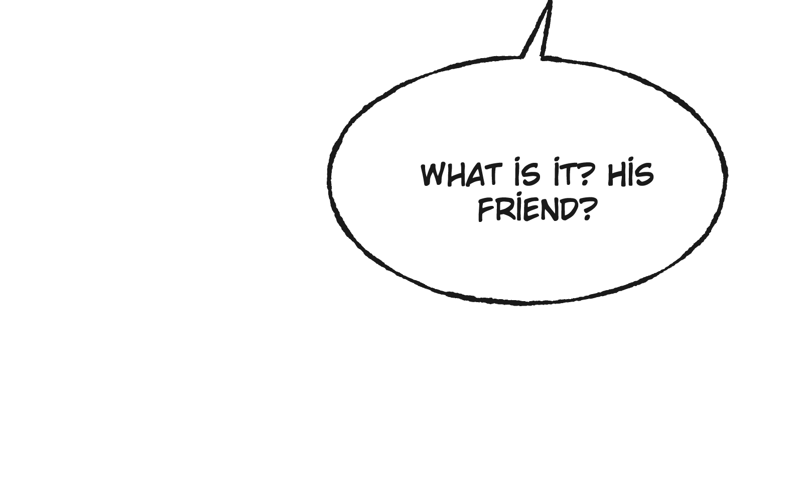 Beyond the Headlines(Official) - Episode 15 manhwa