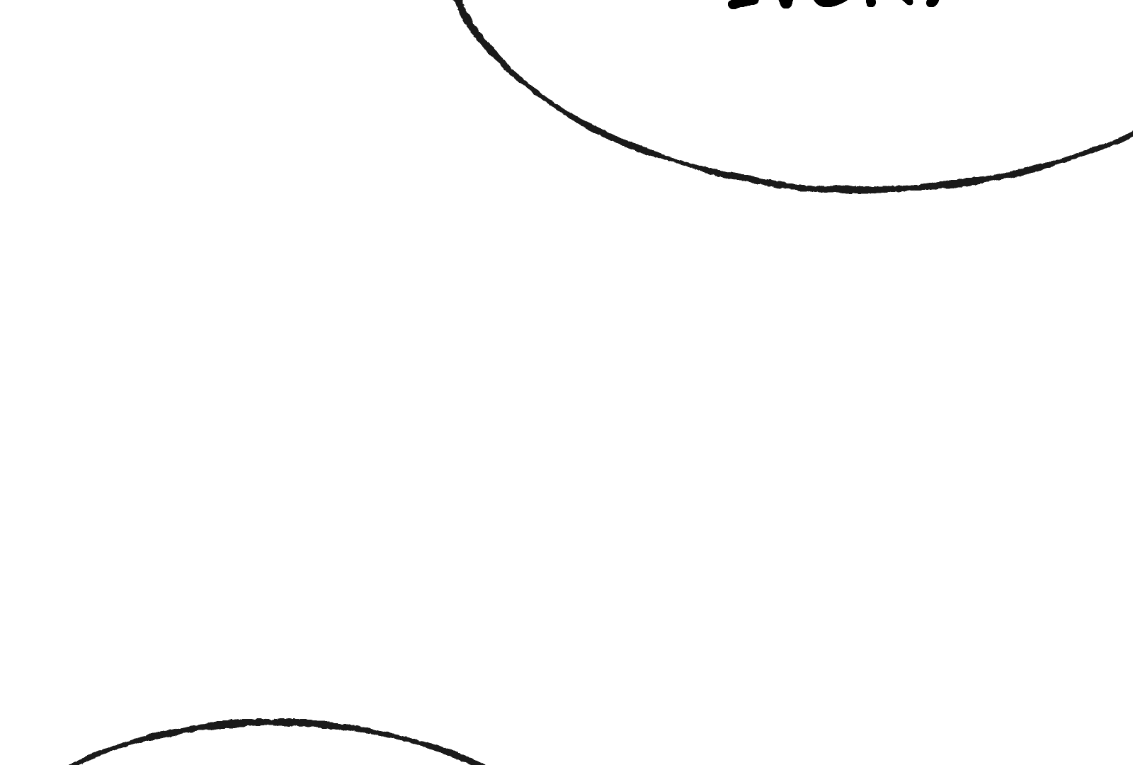 Beyond the Headlines(Official) - Episode 15 manhwa