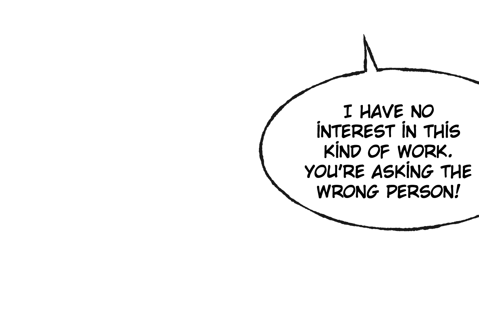 Beyond the Headlines(Official) - Episode 15 manhwa