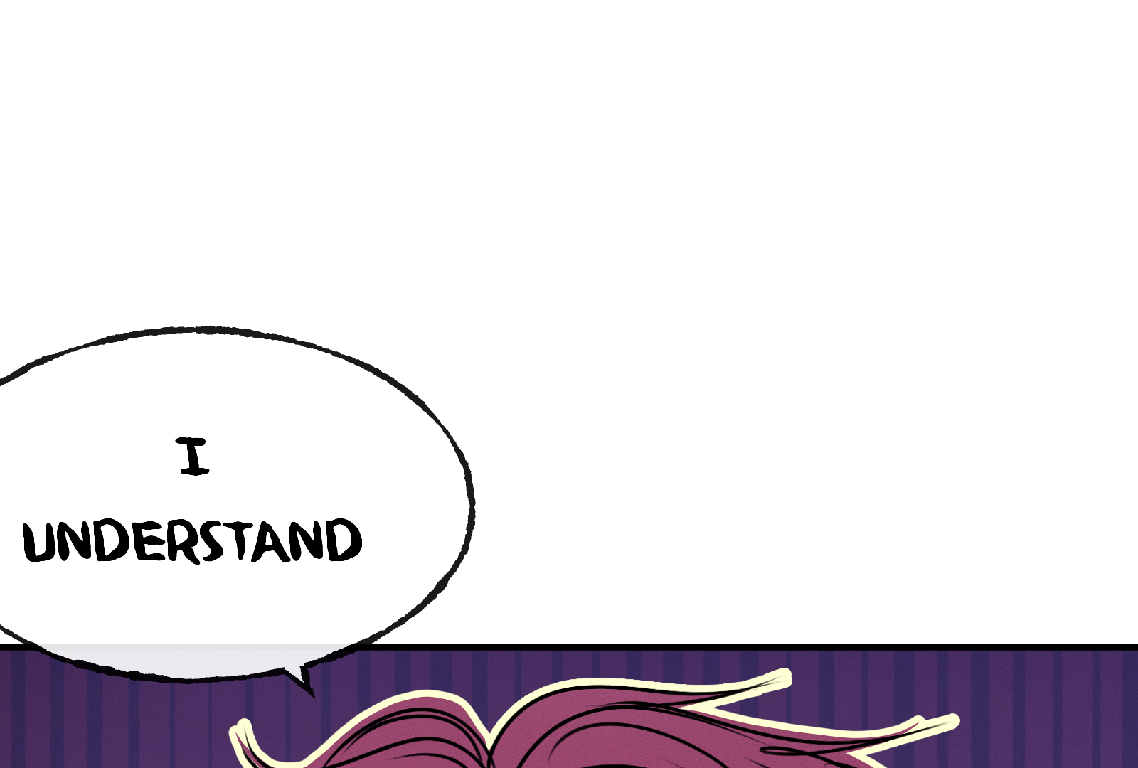 Beyond the Headlines(Official) - Episode 15 manhwa