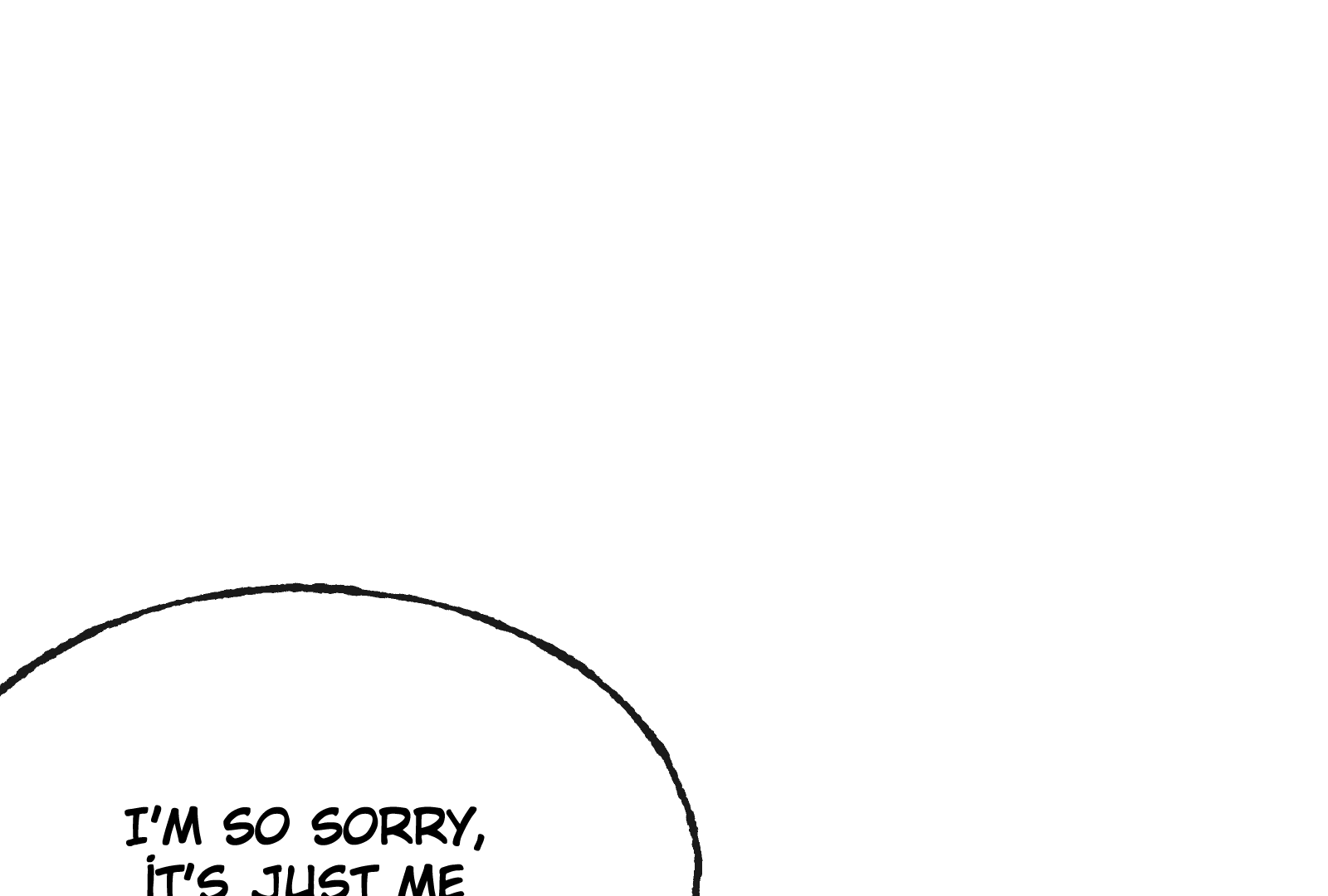Beyond the Headlines(Official) - Episode 15 manhwa
