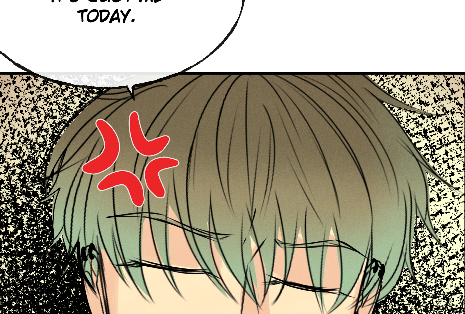 Beyond the Headlines(Official) - Episode 15 manhwa
