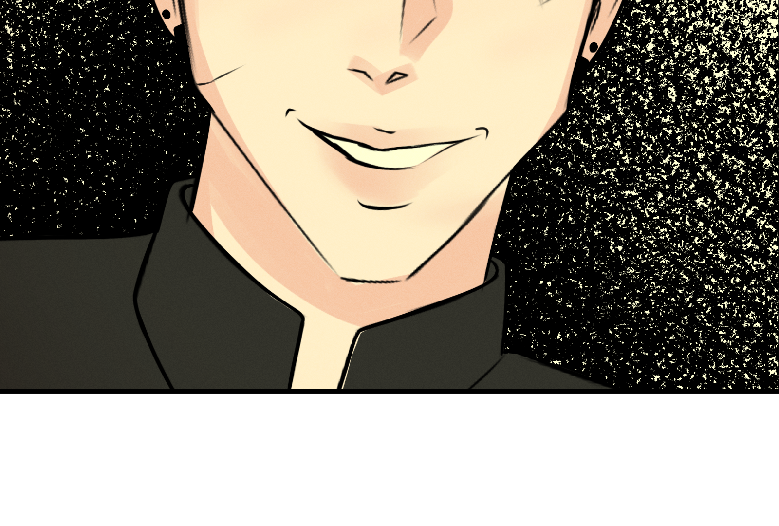 Beyond the Headlines(Official) - Episode 15 manhwa