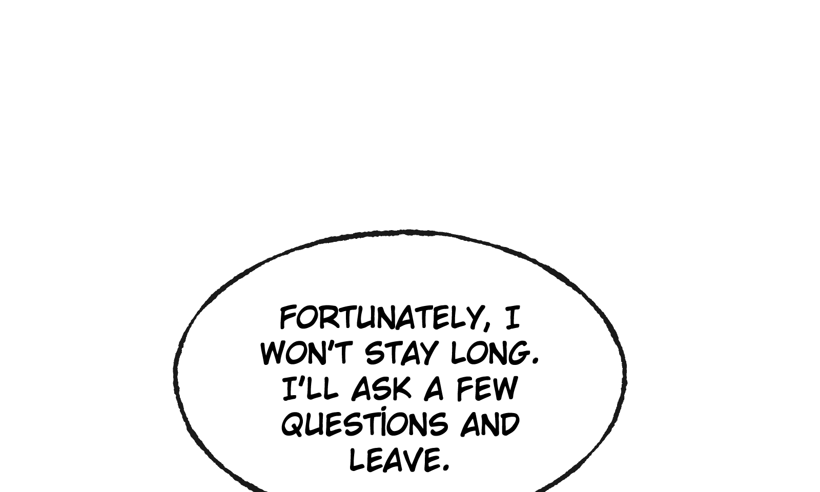 Beyond the Headlines(Official) - Episode 15 manhwa