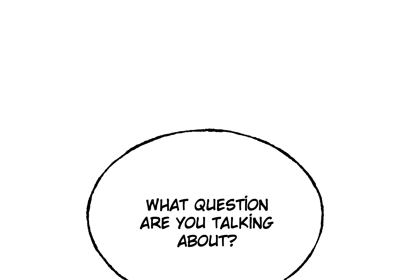 Beyond the Headlines(Official) - Episode 15 manhwa
