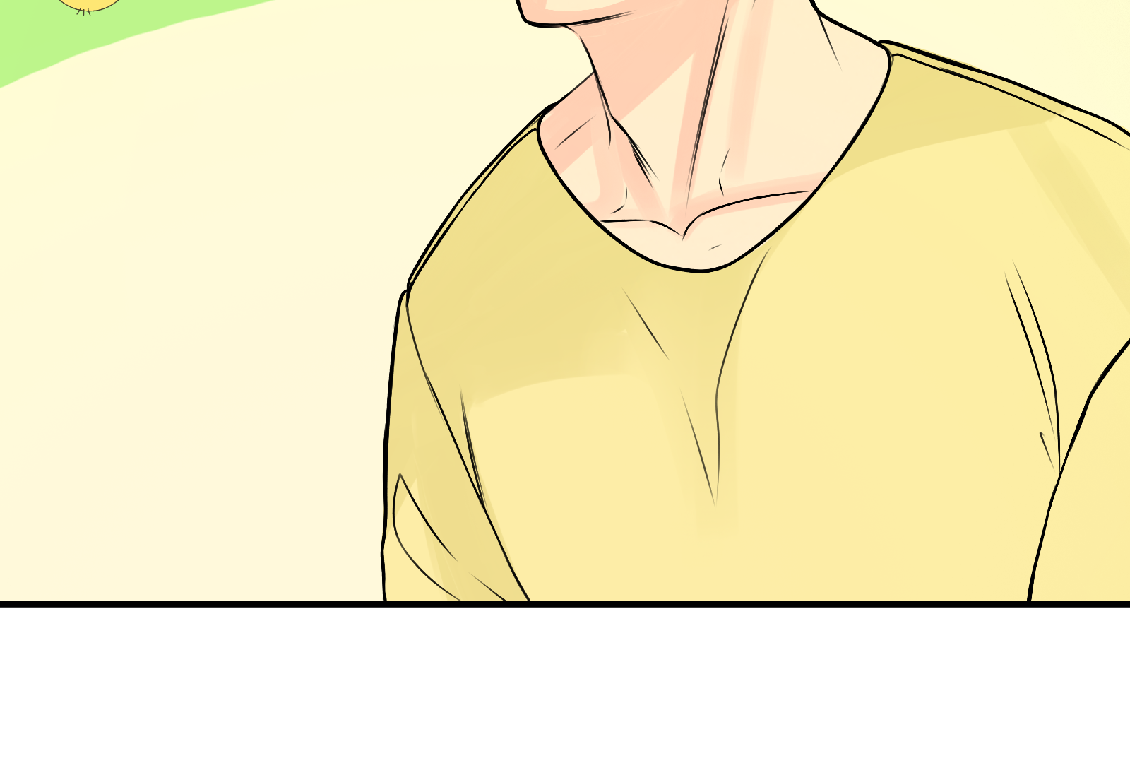 Beyond the Headlines(Official) - Episode 15 manhwa