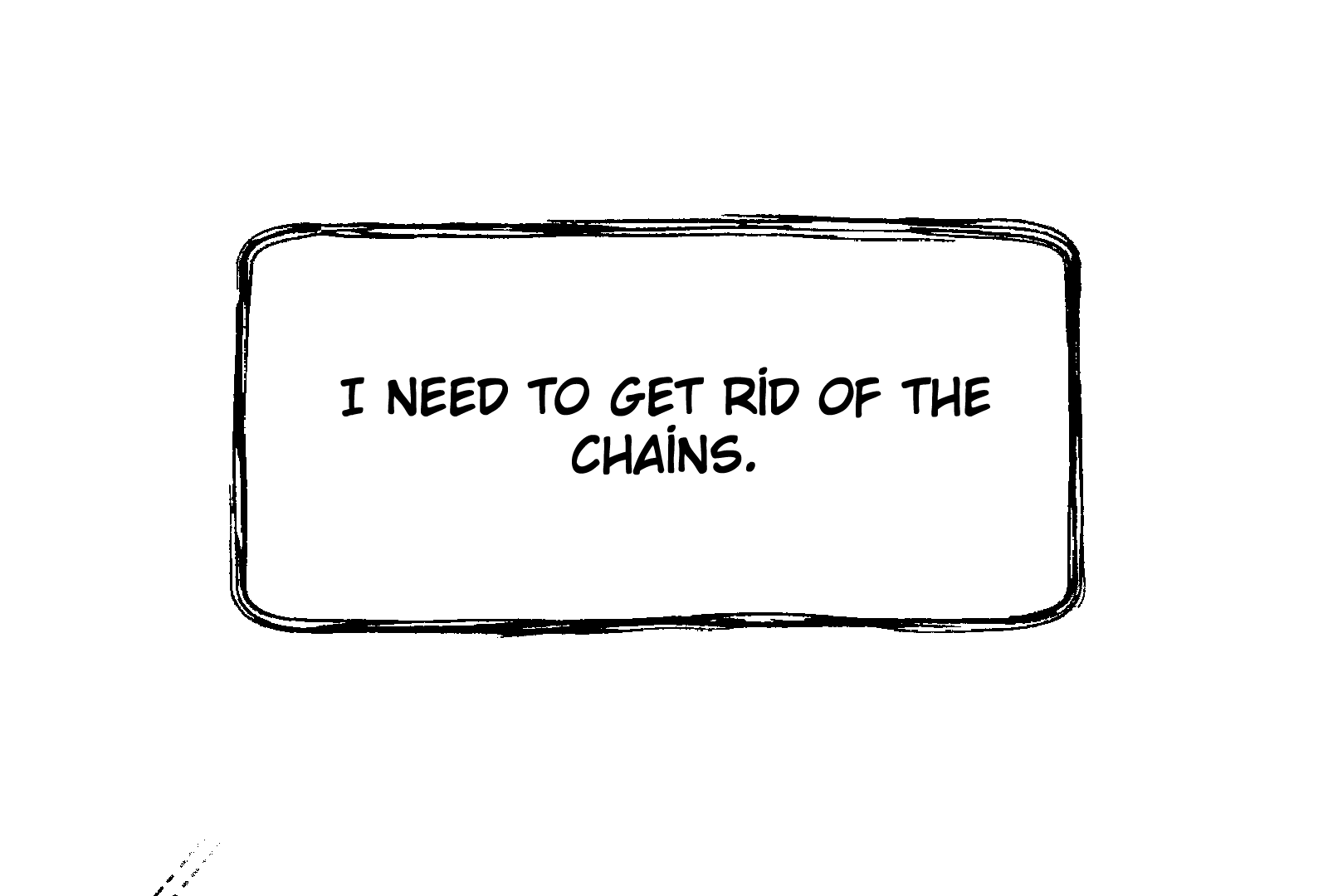 Beyond the Headlines(Official) - Episode 15 manhwa