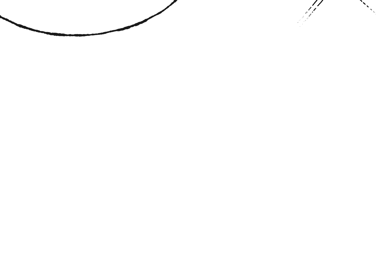 Beyond the Headlines(Official) - Episode 15 manhwa