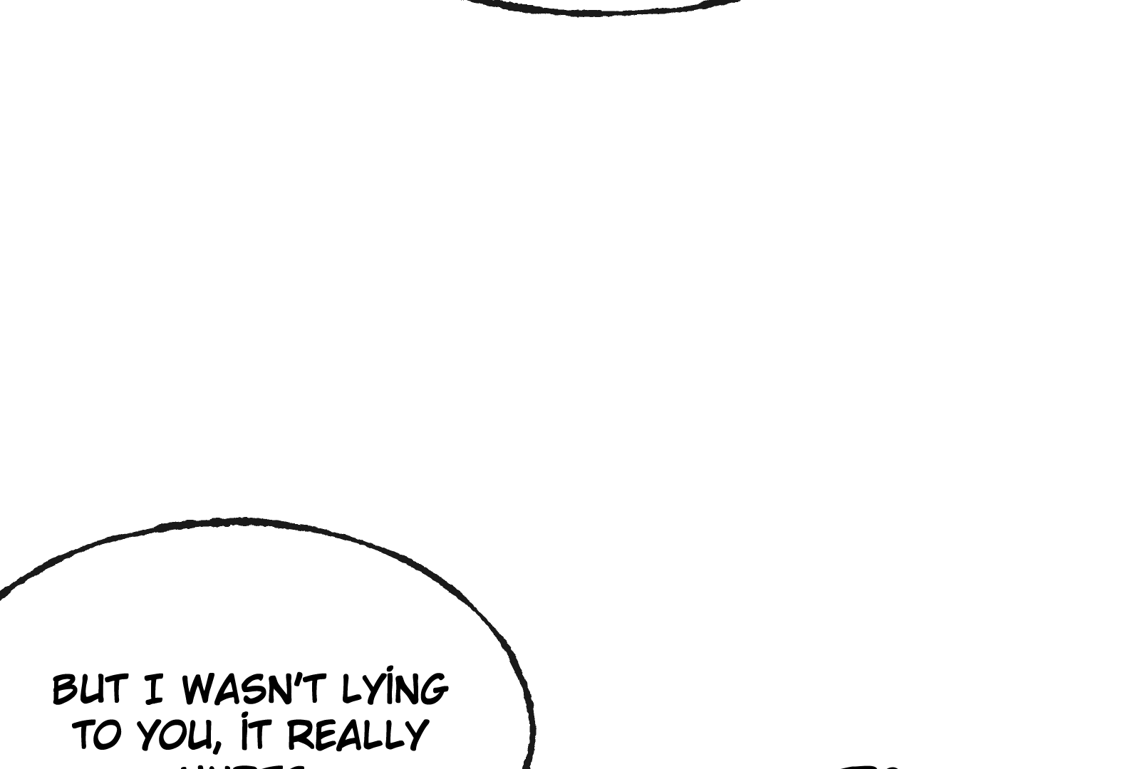Beyond the Headlines(Official) - Episode 15 manhwa