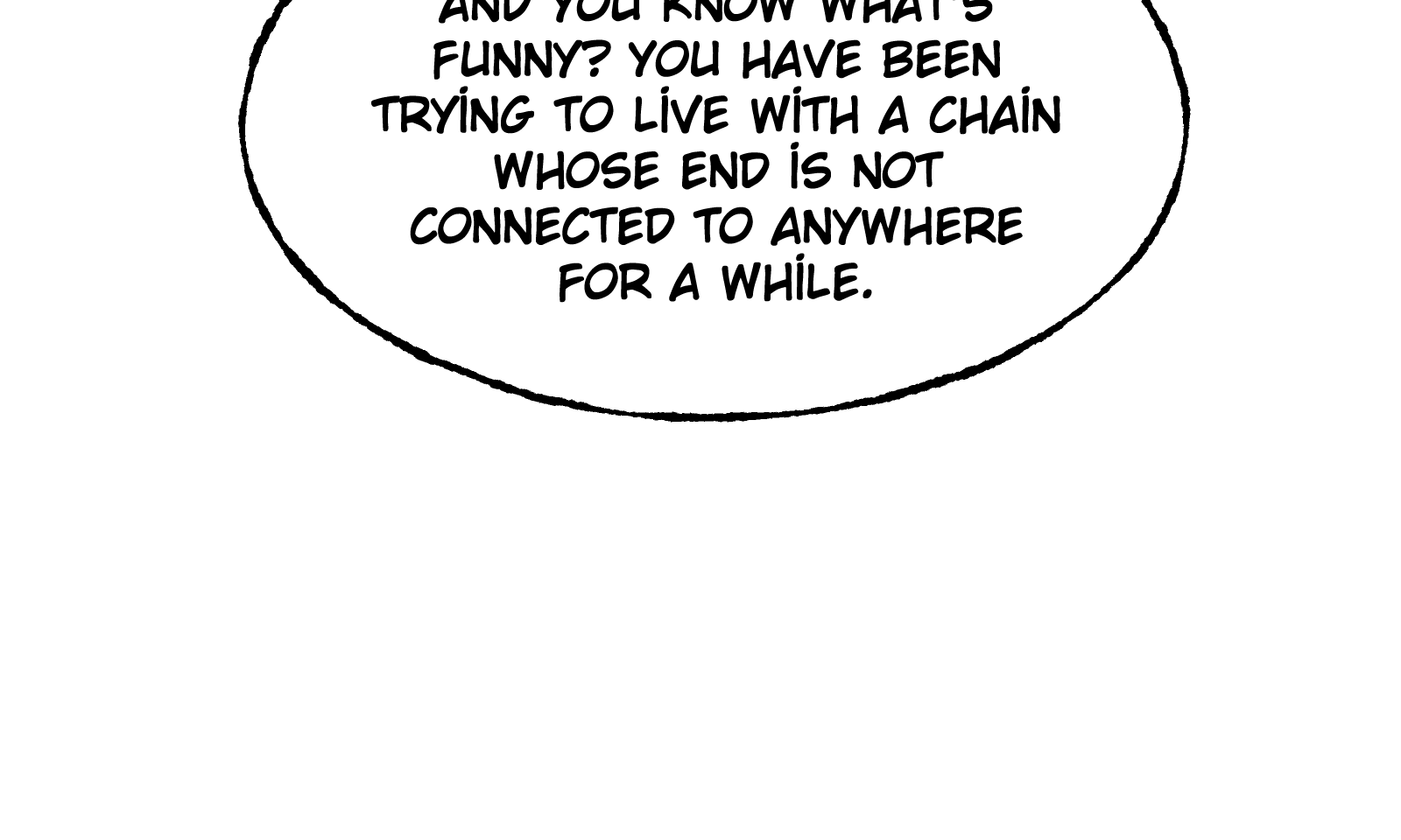 Beyond the Headlines(Official) - Episode 15 manhwa
