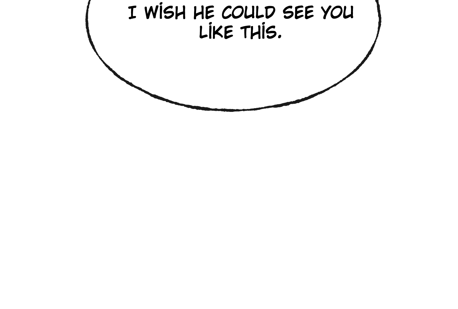 Beyond the Headlines(Official) - Episode 15 manhwa