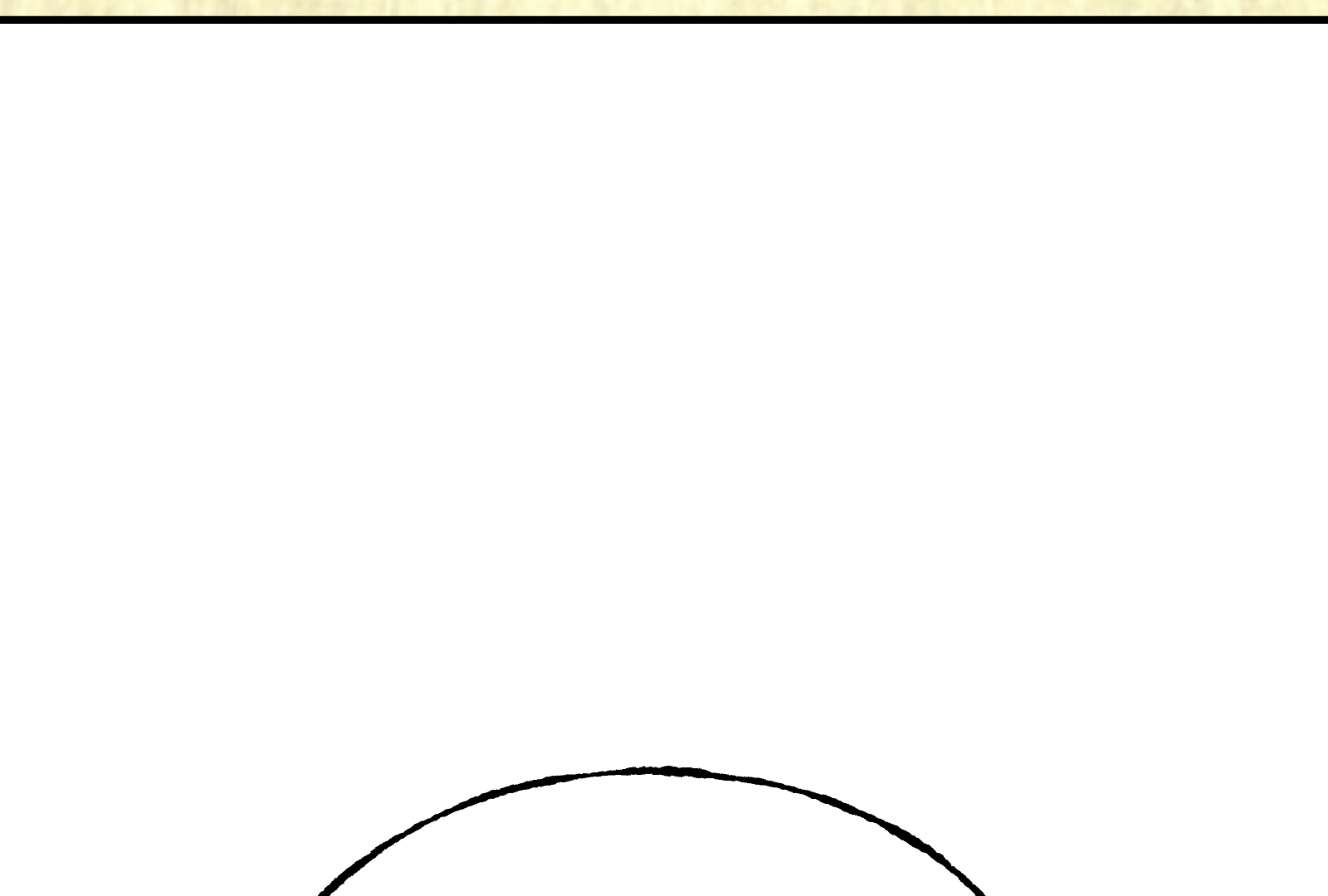 Beyond the Headlines(Official) - Episode 15 manhwa