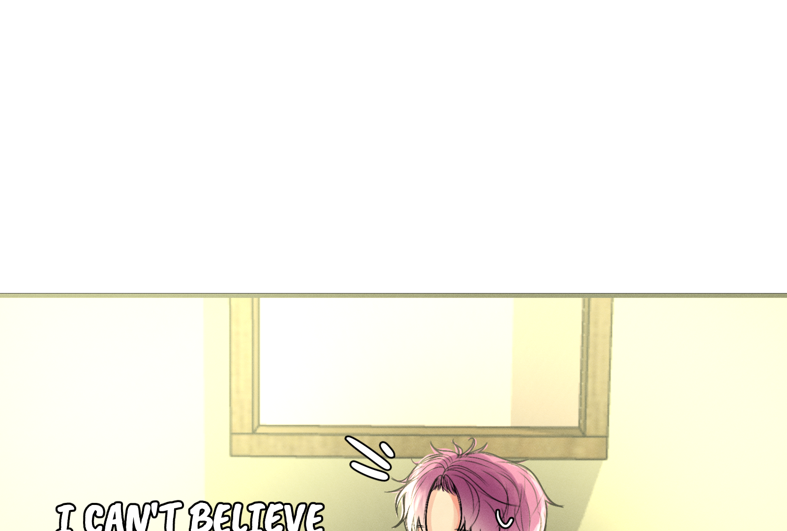 Beyond the Headlines(Official) - Episode 15 manhwa