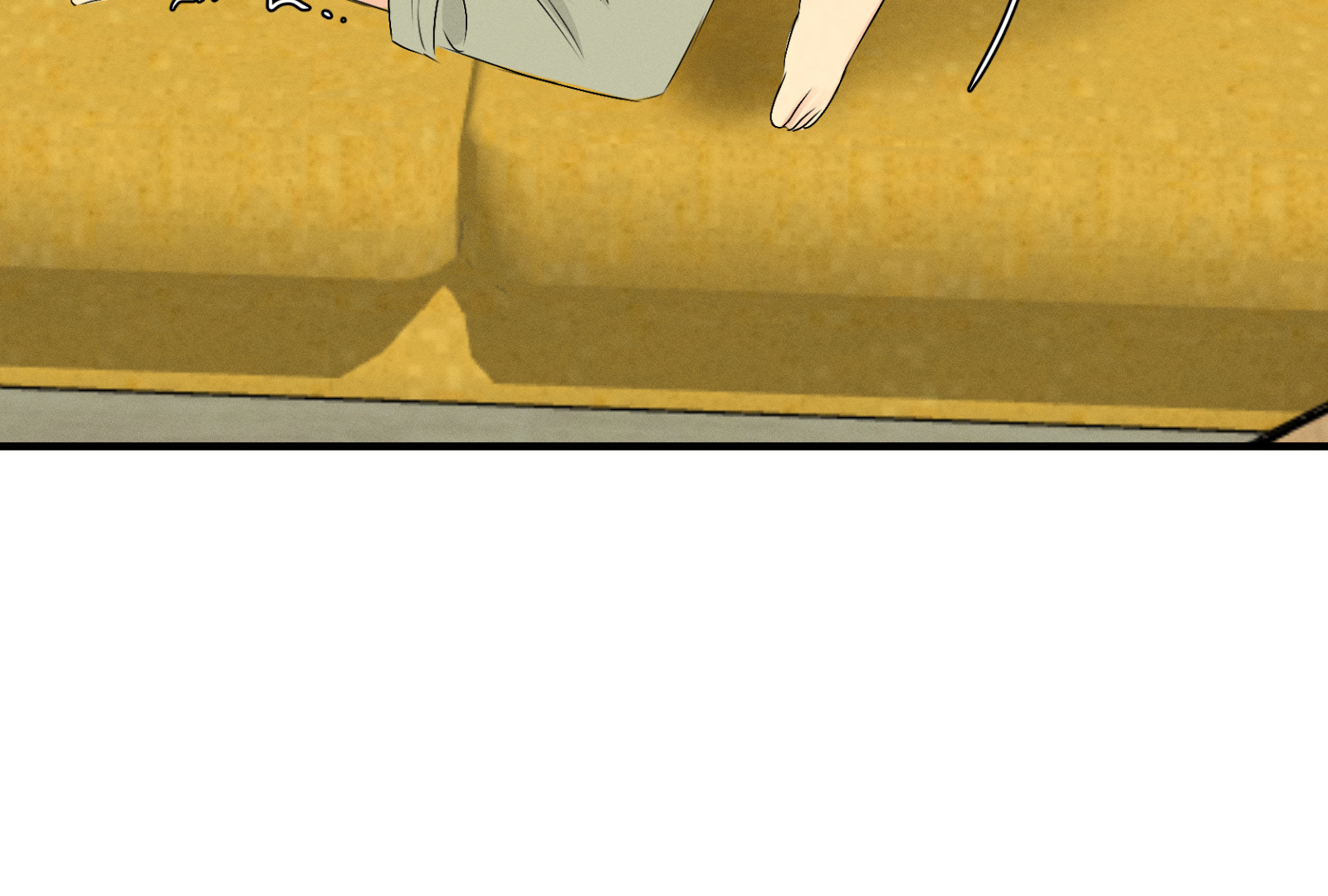 Beyond the Headlines(Official) - Episode 15 manhwa