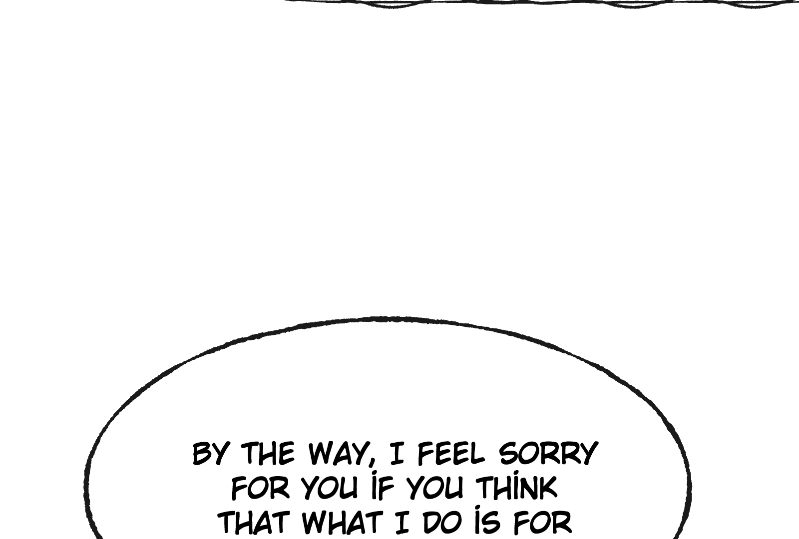 Beyond the Headlines(Official) - Episode 15 manhwa