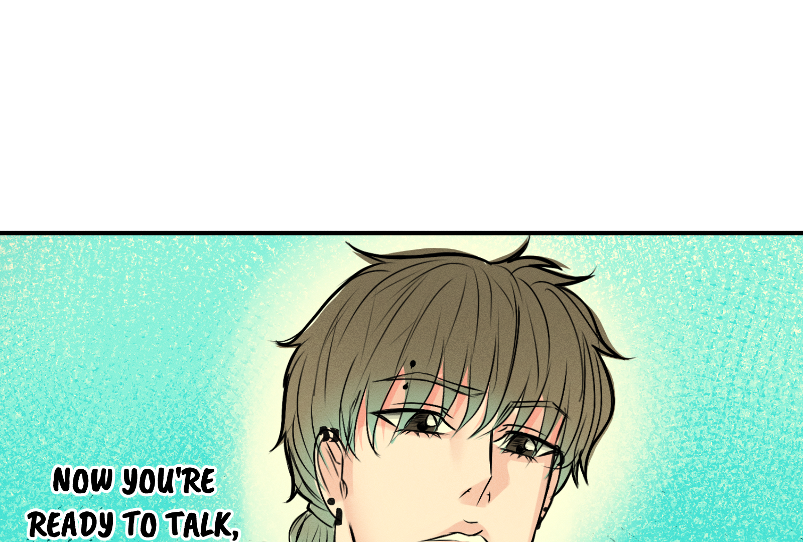 Beyond the Headlines(Official) - Episode 15 manhwa