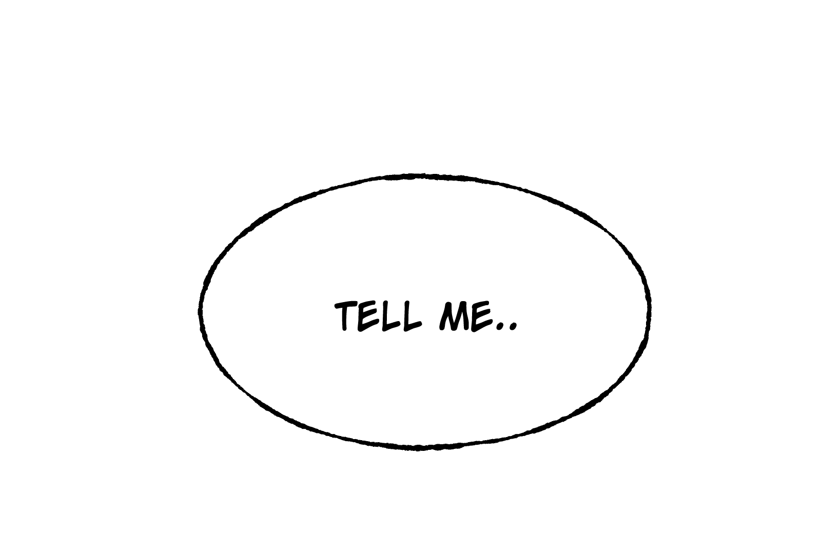 Beyond the Headlines(Official) - Episode 15 manhwa